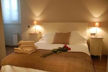 Montseny Suites & Apartments - Montseny