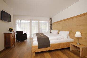 پانسیون Bären Das Gästehaus