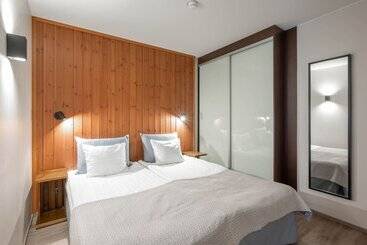 Ski Inn Rukavillage