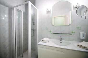 Lux Panzió