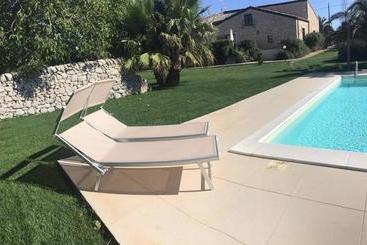 Masseria Sant'elia