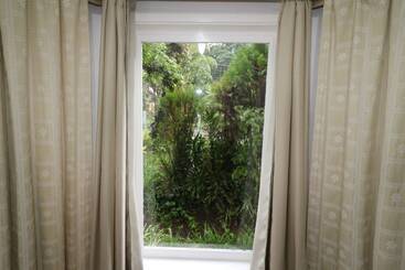 پانسیون E Spa Provençal
