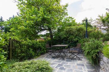 Guest House Valentincic - Nova Gorica