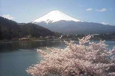 Пансион Minshuku Hougetsu