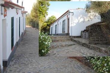 Aparthotel Las Palomas