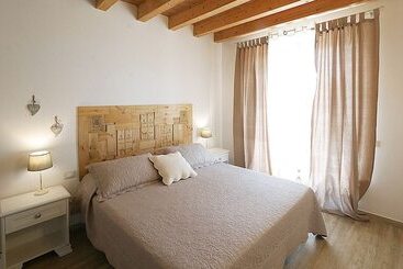 هتل Agriturismo Il Pelago