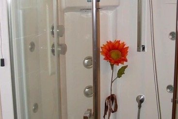 هتل Agriturismo Radaméz