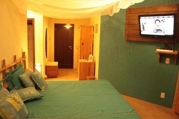 پانسیون Bangalore Suites
