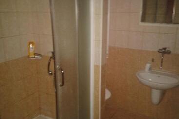 پانسیون Garni Hotel Sonata