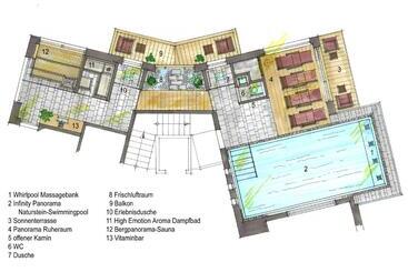 Alpinlodge & Spa