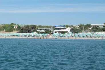 Jonio Vacanze Residence
