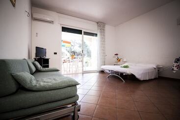 Jonio Vacanze Residence