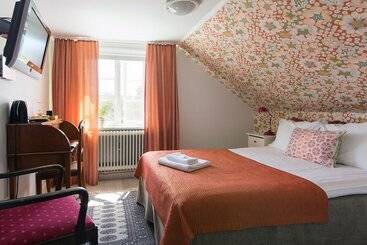 펜션 L Villa Vesta