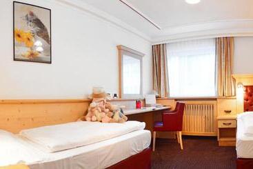 Residence Isabell
