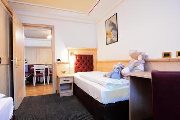 Residence Isabell