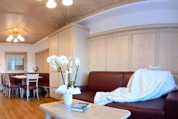 Residence Isabell