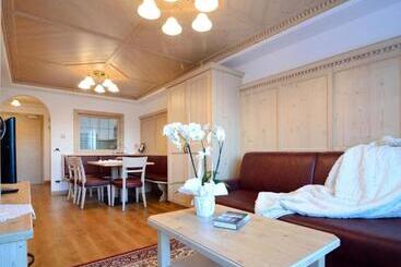Residence Isabell