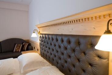 Residence Isabell