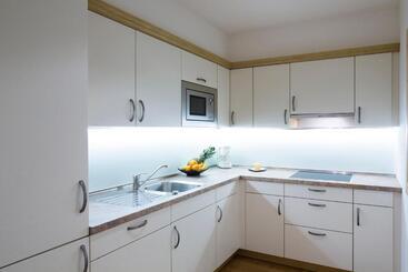 Residence Isabell