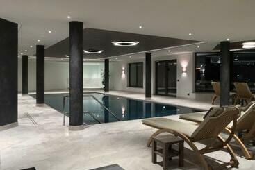 Residence La Selva