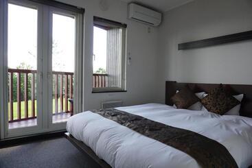 Chalet Fuyuri