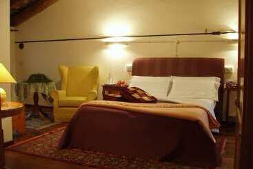 فندق Agriturismo Melo In Fiore Con Camere E Colazioni Nella Zona Del Prosecco Docg Asolo