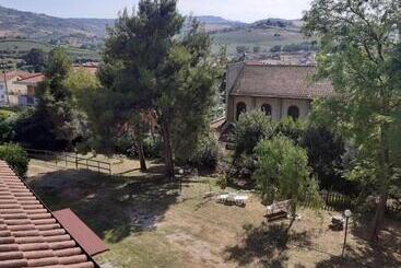 هتل Pier Delle Vigne B&b