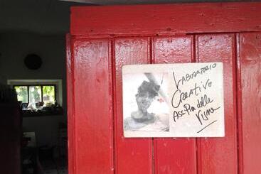 هتل Pier Delle Vigne B&b