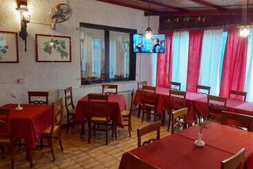 هتل Pier Delle Vigne B&b