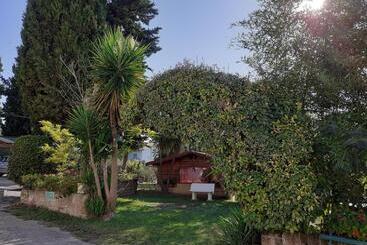 هتل Pier Delle Vigne B&b
