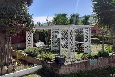 هتل Pier Delle Vigne B&b