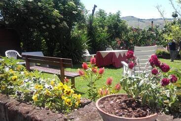 هتل Pier Delle Vigne B&b