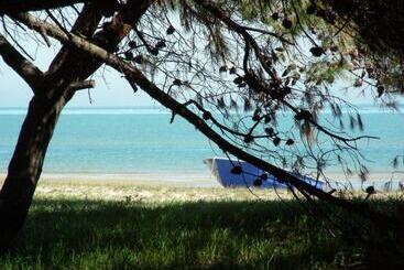 هتل Pier Delle Vigne B&b