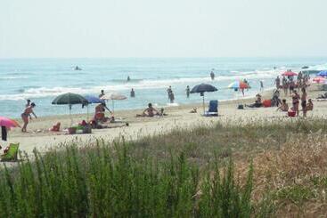 هتل Pier Delle Vigne B&b
