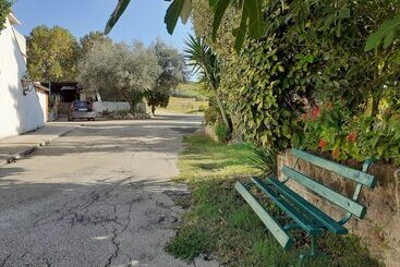هتل Pier Delle Vigne B&b