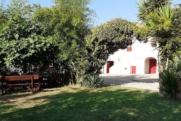 هتل Pier Delle Vigne B&b