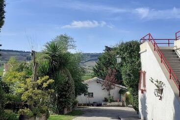 هتل Pier Delle Vigne B&b