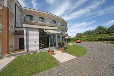 Nettuno Residence