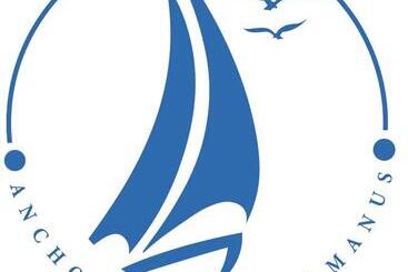 پانسیون Anchor's Rest