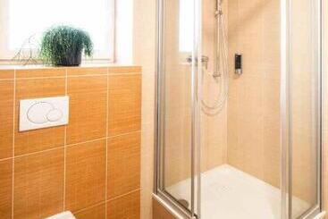 پانسیون Penzion Uno