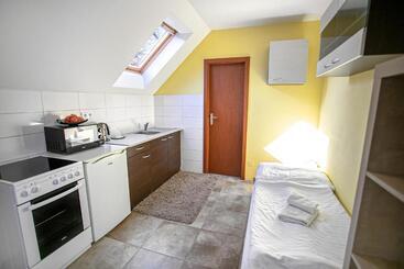 پانسیون Penzion Vion