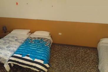 پانسیون Venice Lagoon House B&b