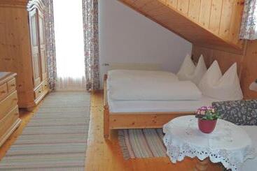 Pension Gatterer