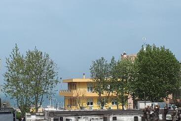 Residence Désirée