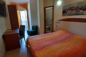 Residence Parco Del Sole