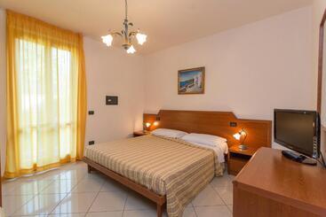 Residenza Orchidee