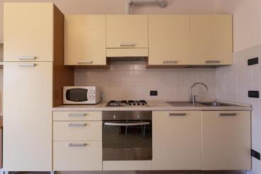 Residenza Orchidee