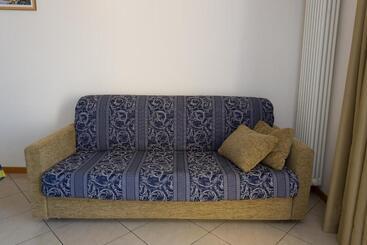 Residenza Orchidee