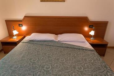 Residenza Orchidee