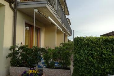 Residenza Orchidee